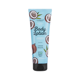 Bobana Body Lotion with Coconut Milk